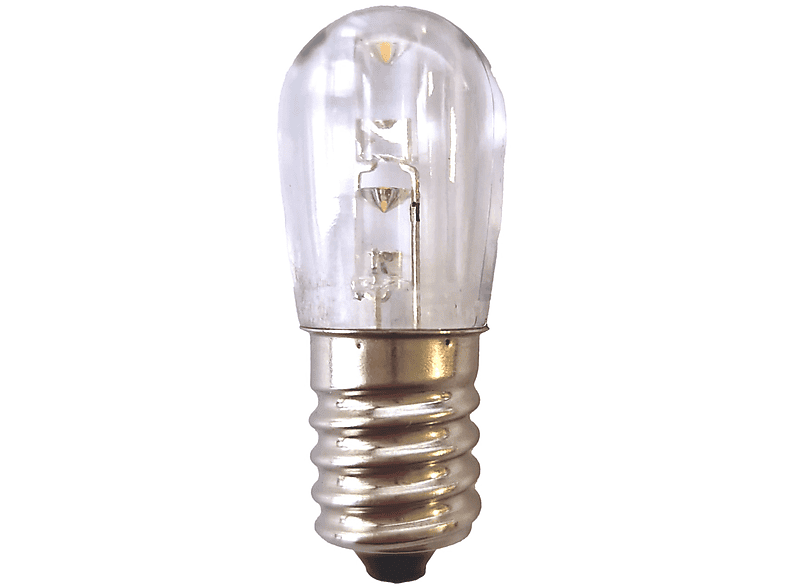 Lampadina LED Lyvia Led E14