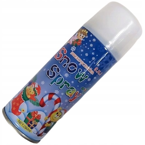 Opakowanie prezerwatyw z marką Snoop Dogg i prezerwatywą.