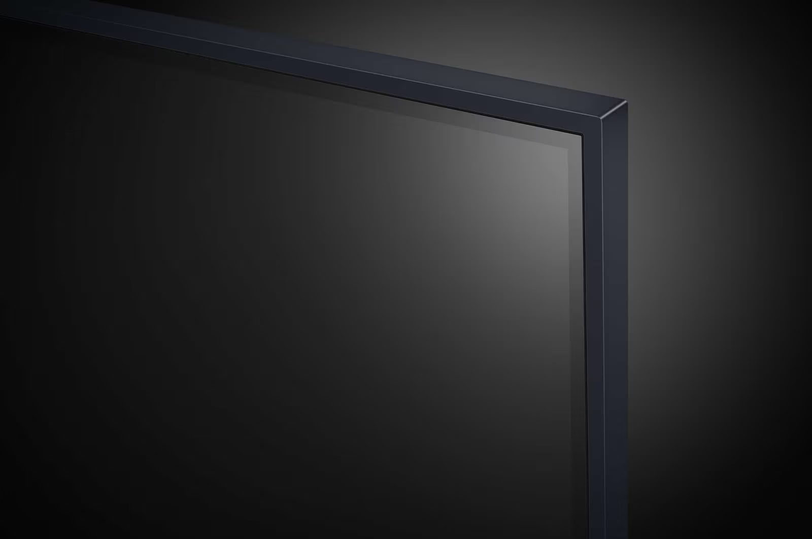 Telewizor LG QNED 55QNED80T6A 55" 4K webOS Local Dimming