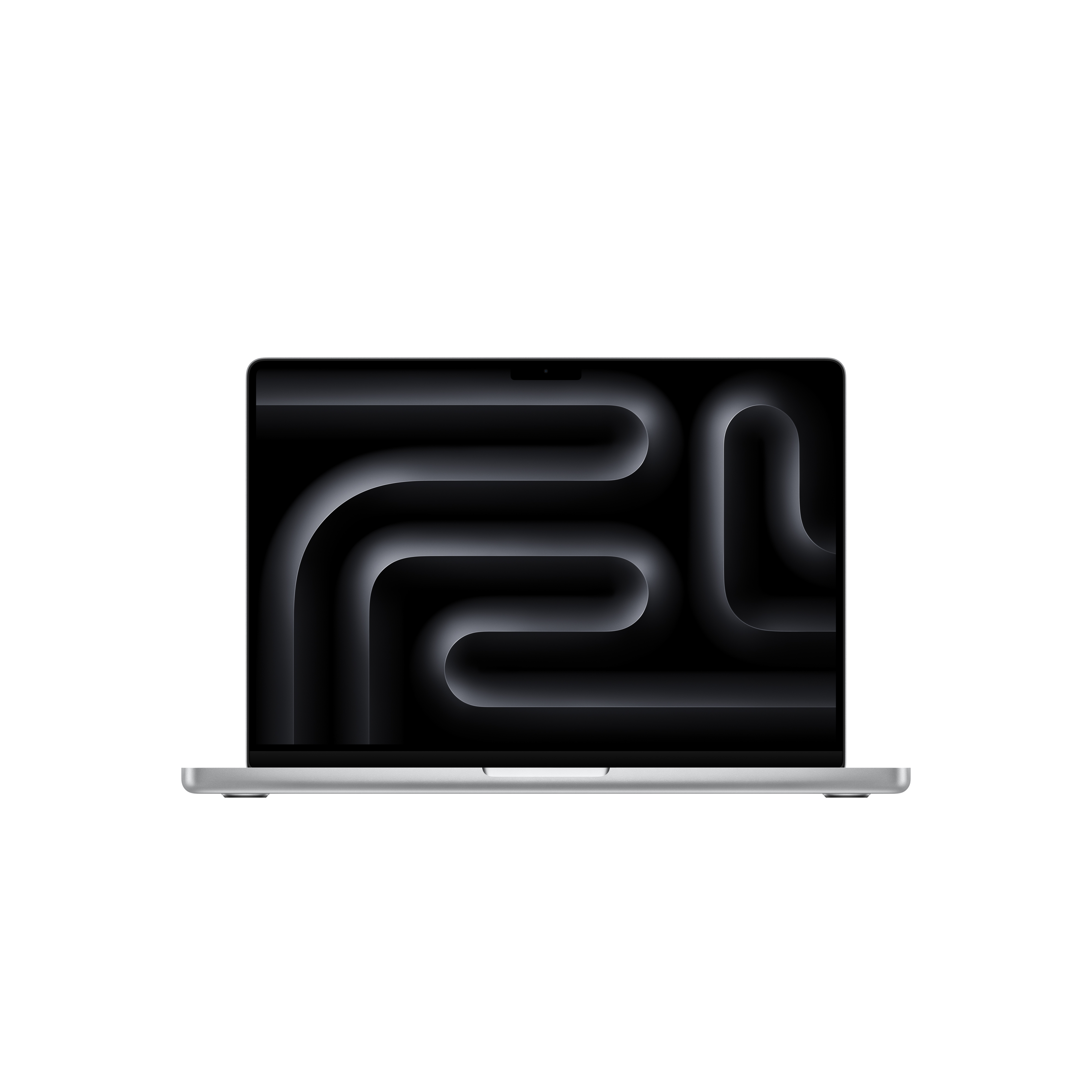 ASSET_MMS_146744826?x=194&y=