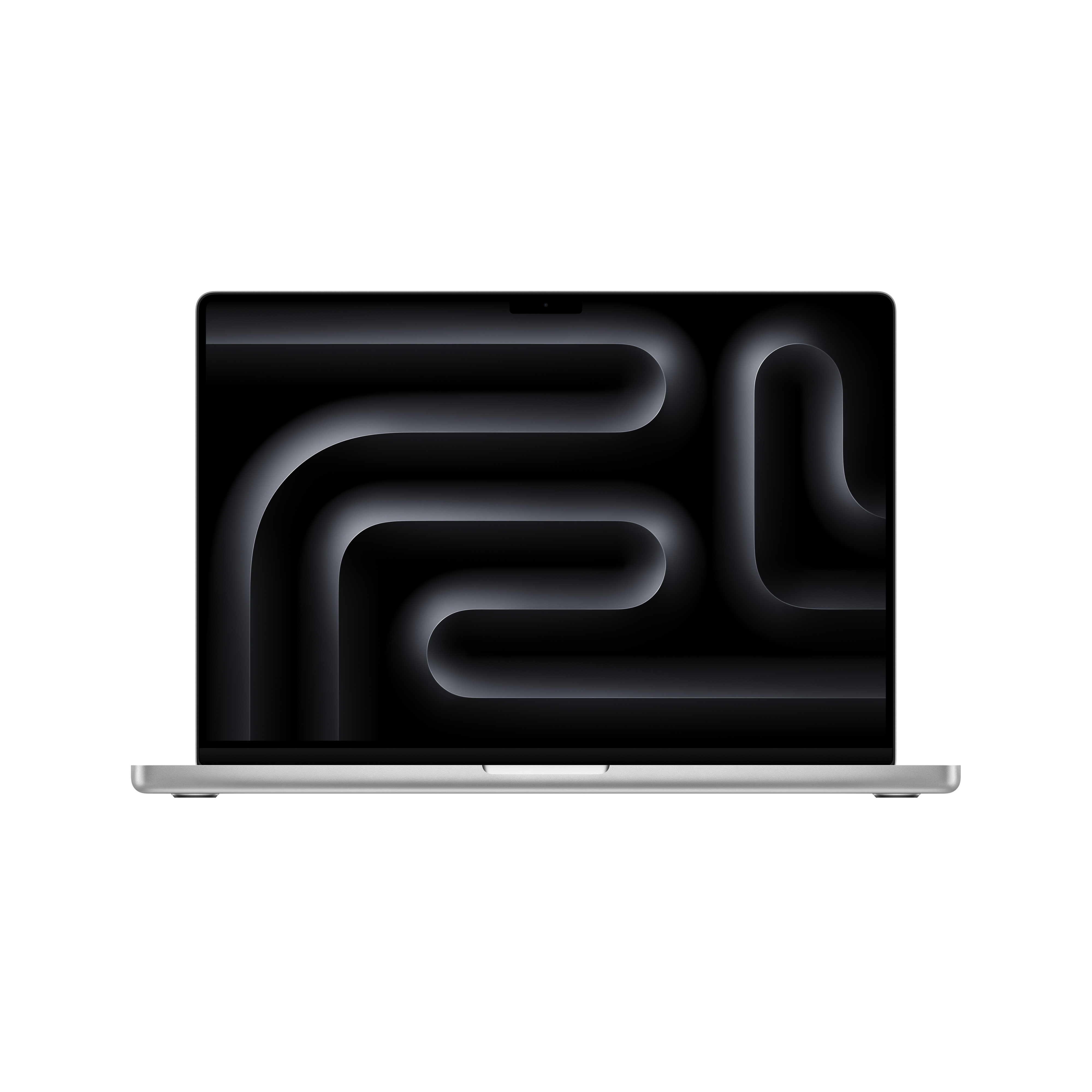 ASSET_MMS_146745707?x=194&y=