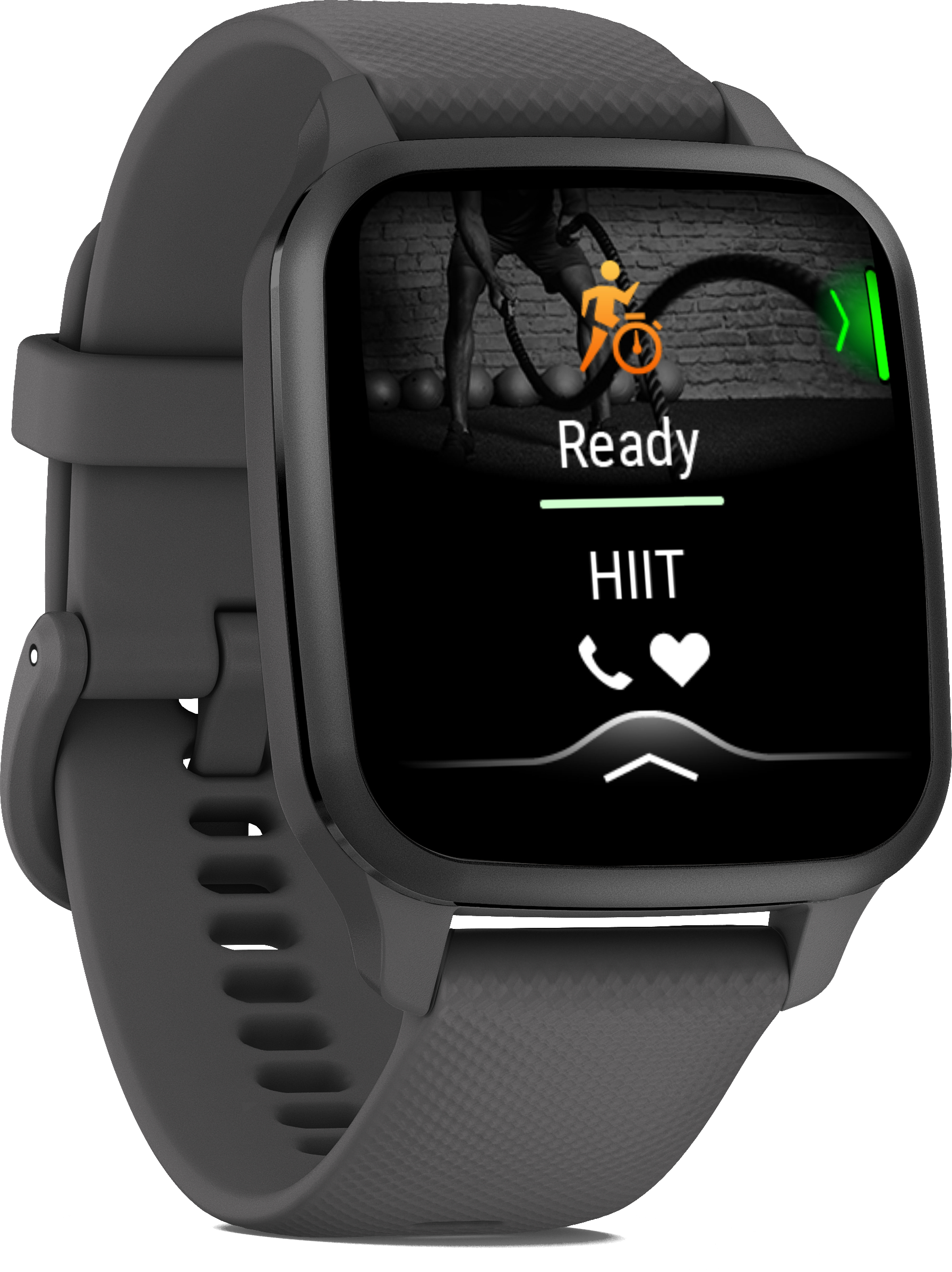 Garmin Venu Sq Garmin Armbanduhr Damen Garmin Smartwatch Garmin