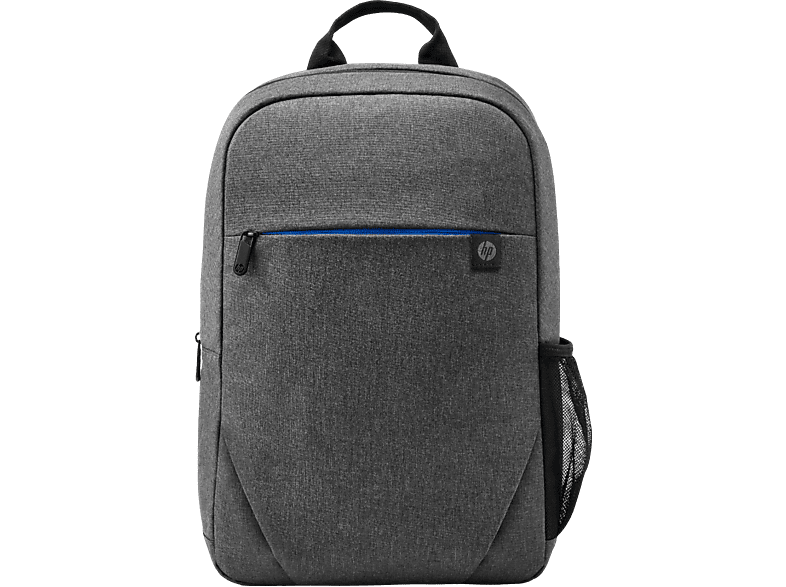 HP Prelude 15,6-inch rugzak