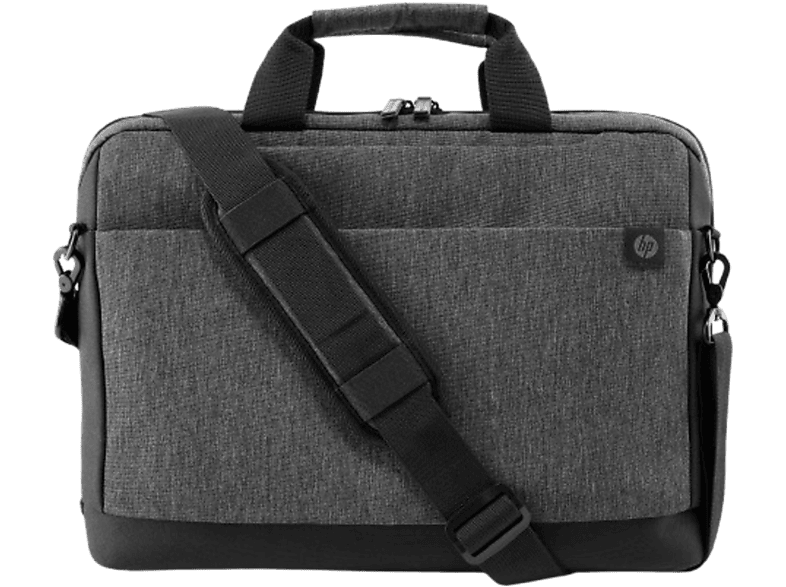 HP Laptoptas Renew Travel 15.6'' Grijs (2z8a4aa)