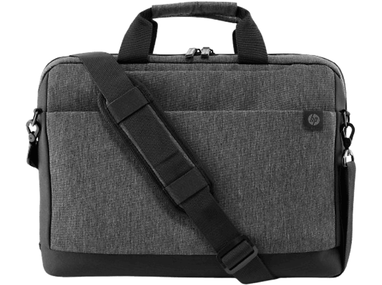 HP Renew Travel Laptoptas 15,6 inch Grijs