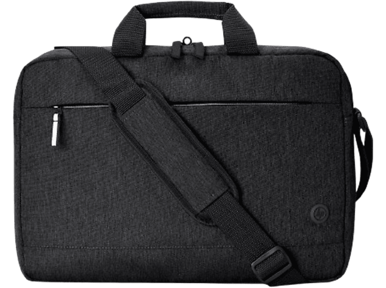 HP Laptoptas Prelude Pro Recycled 17.3'' Top Load Grijs (3e2p1aa)