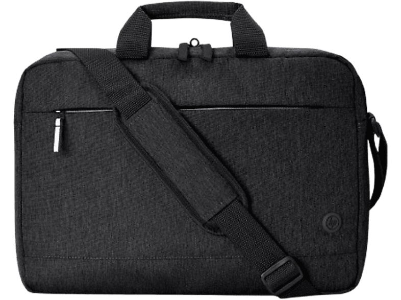 Sacoche pour ordinateur portable HP Prelude Pro Recycled Top Load 17,3 pouces