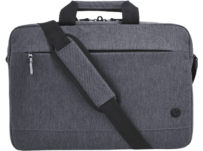 HP Prelude Pro 15,6-inch laptoptas