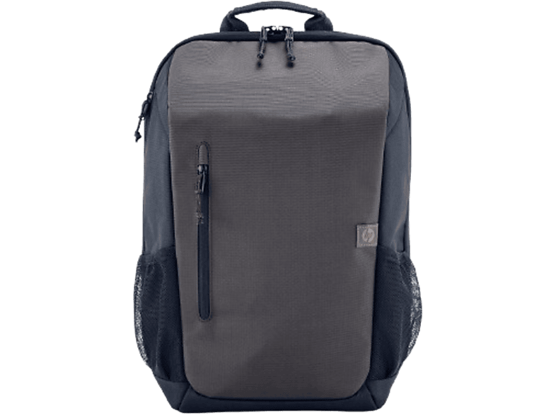 HP Laptop Rugzak Travel 18l 15.6'' Igr Grijs (6b8u6aa)