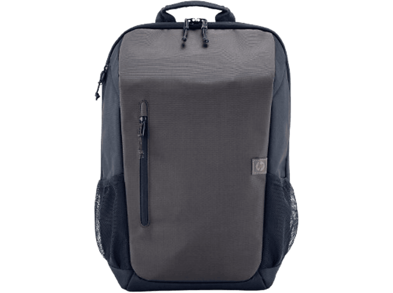 HP Travel 15.6-inch Laptop Rugzak