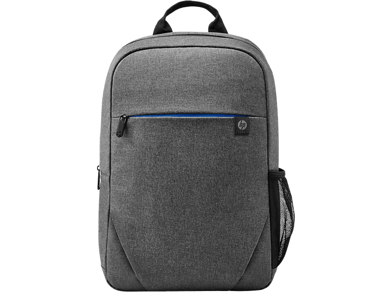 HP Laptop Rugzak Travel 25l 15.6'' Igr Grijs (6b8u4aa)