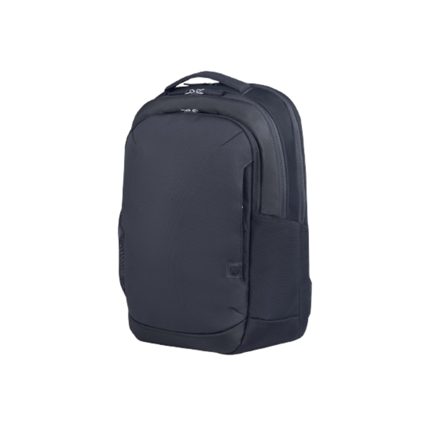 CoolELL 17.3 Pouces Sacoche D'Ordinateur Portable Convertible Sac à Bandoulière Sac à Main Porte Document D'affaires Sac à Dos De Voyage Pour Ordinateur Portable Hommes Business(Toile Noir