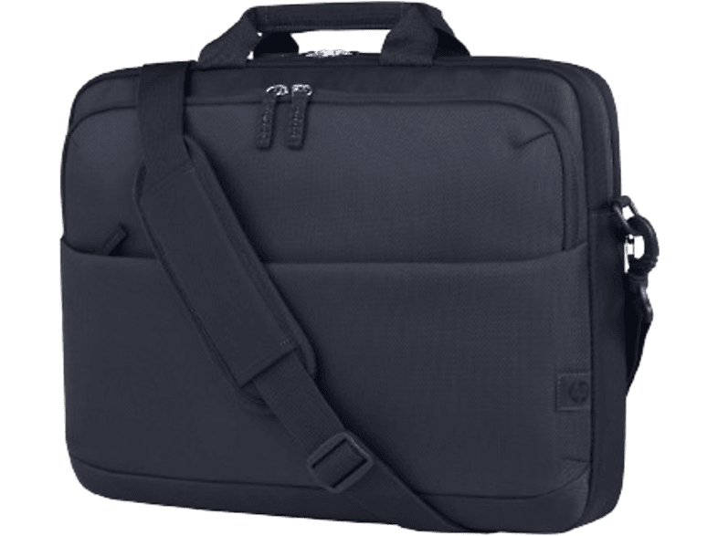 HP Laptoptas Everyday 16'' Odyssey Grijs (a08jwaa)