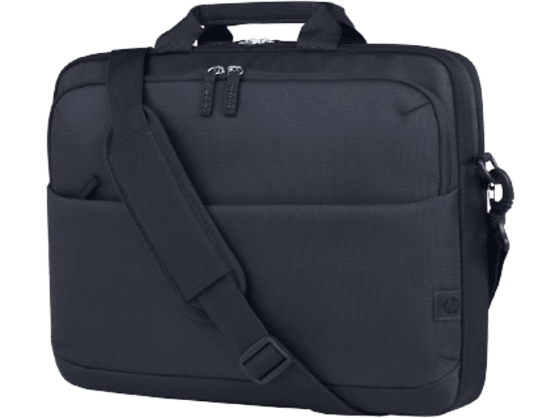 HP Everyday 16 inch laptoptas
