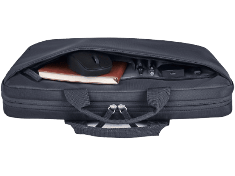 HP Everyday 14-inch Laptoptas