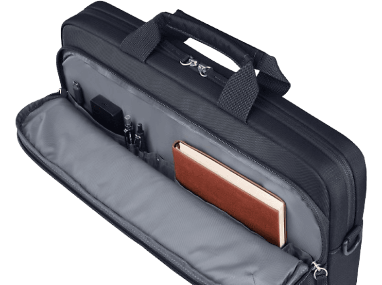 HP Everyday 14 inch laptoptas