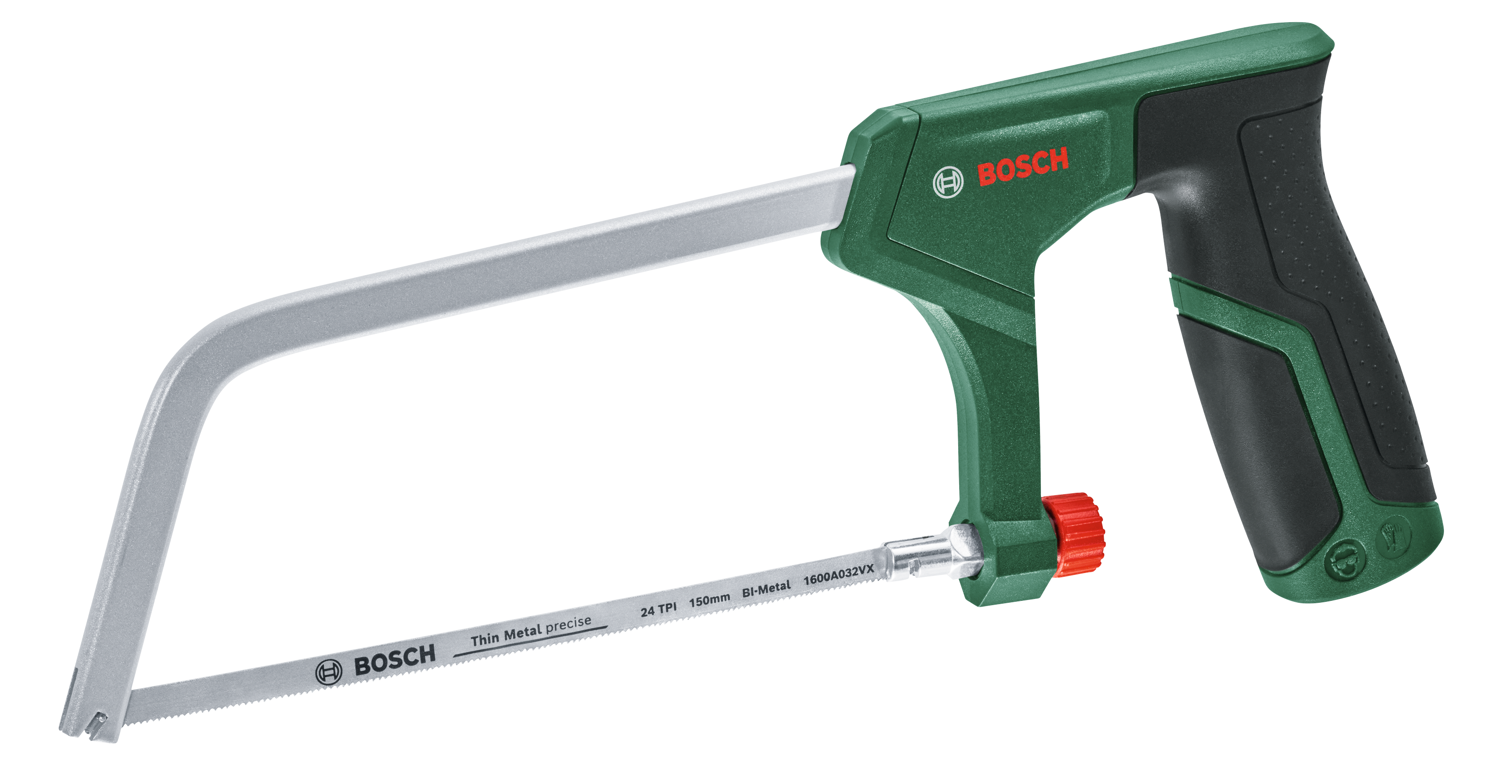 BOSCH Fűrész 150mm (1600A02ZA7)