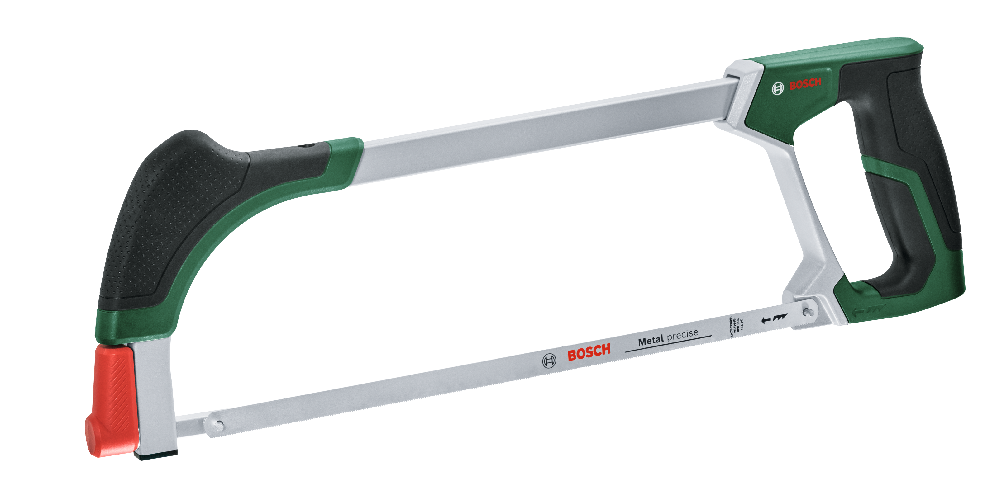 BOSCH Univerzális fűrész 300mm (1600A02ZA8 )