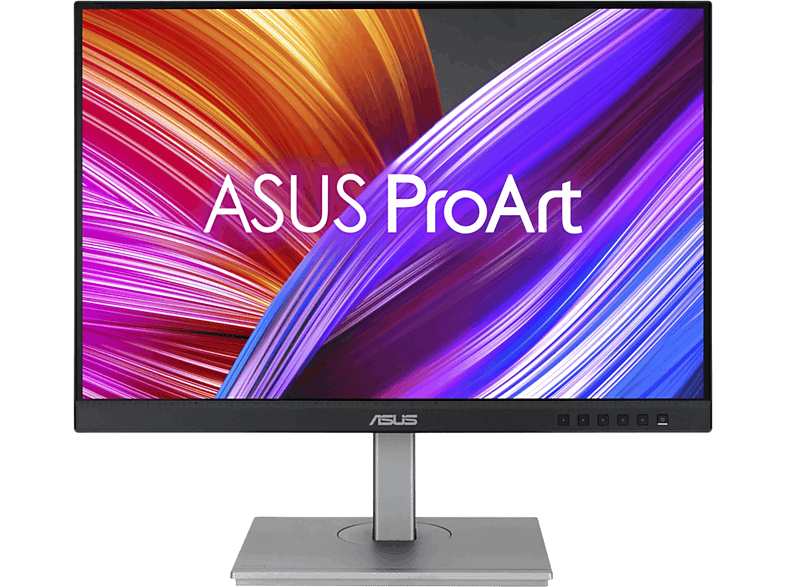 Asus ProArt PA248CNV 24.1" Professionele Monitor