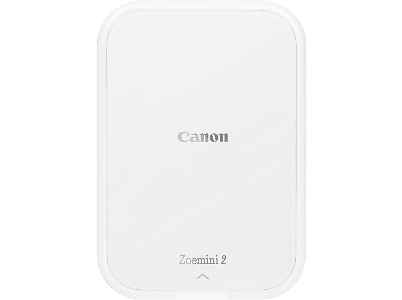 Canon Draagbare Fotoprinter Zoemini 2 Craft Kit