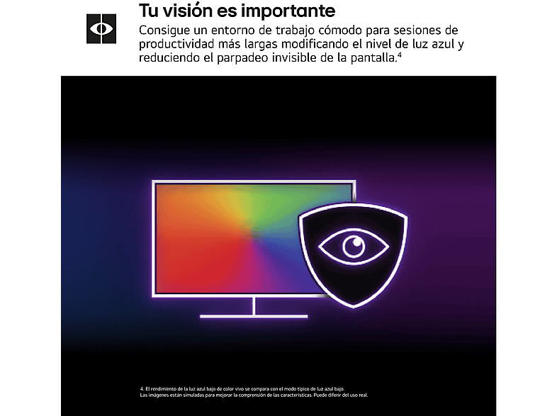 Vista 3