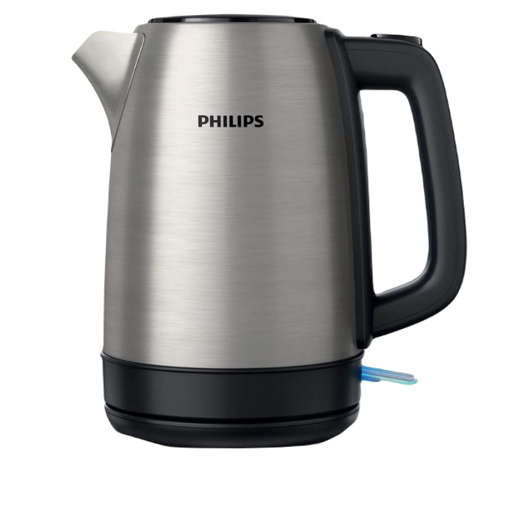 PHILIPS HD9350/90 2200W Kettle