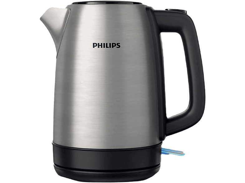 PHILIPS HD9350/90 2200W Kettle