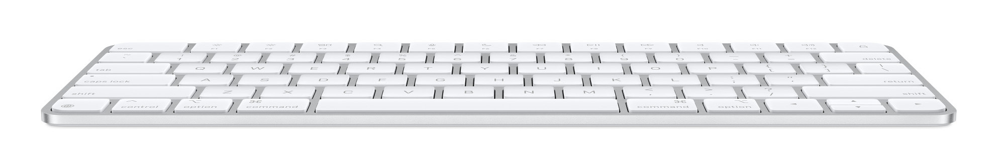 Klawiatura APPLE Magic Keyboard | angielski międzynarodowy MXCL3Z