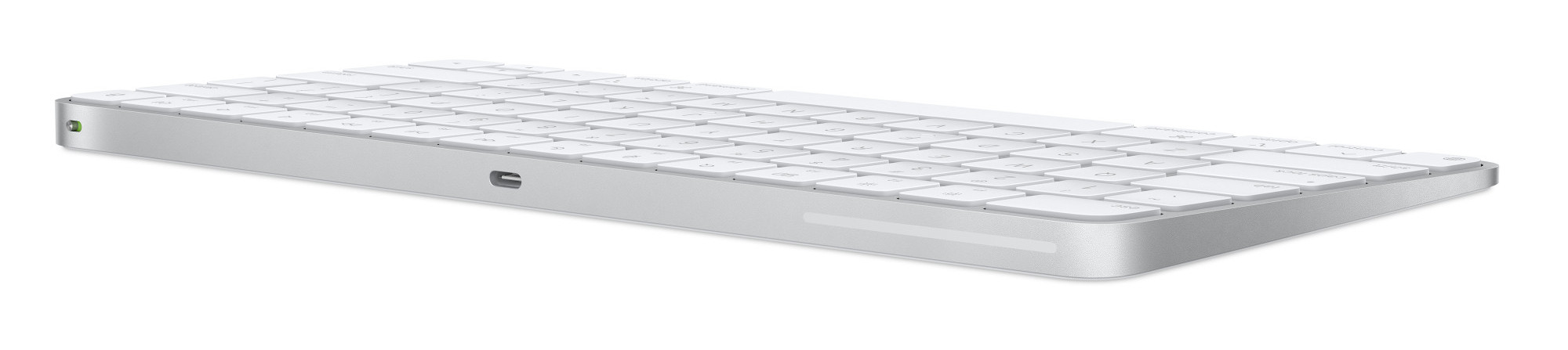 Klawiatura APPLE Magic Keyboard | angielski międzynarodowy MXCL3Z