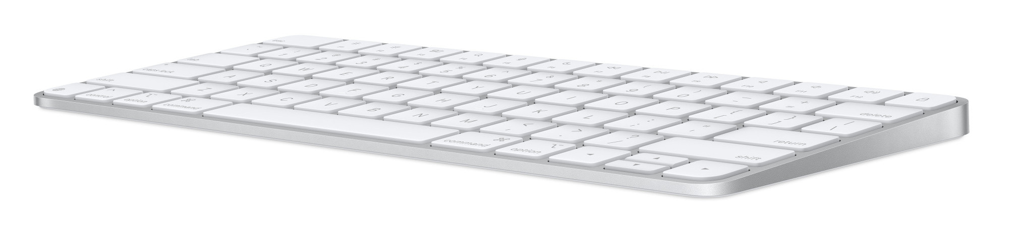 Klawiatura APPLE Magic Keyboard | angielski międzynarodowy MXCL3Z