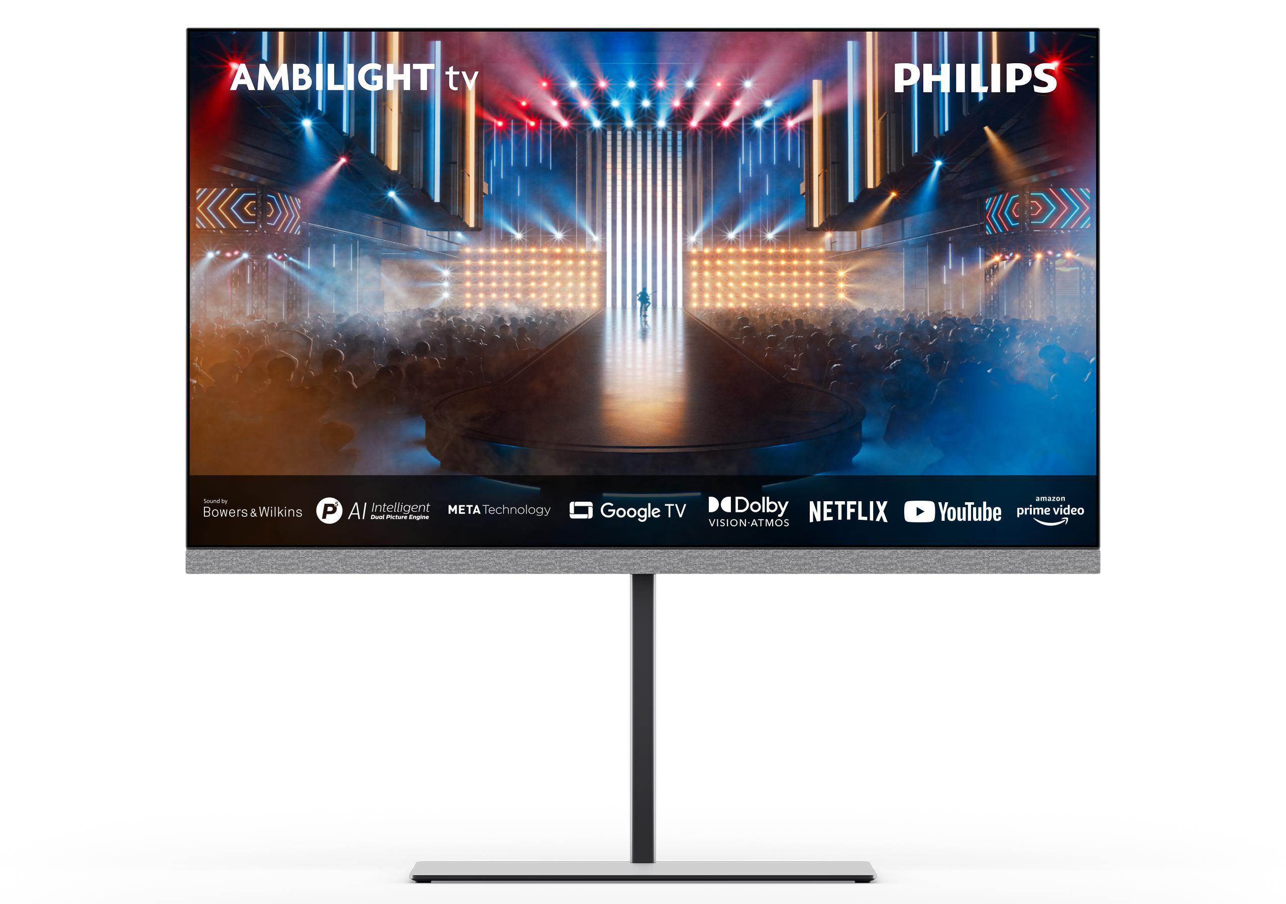 Bildbeschreibung ist nicht vorhanden