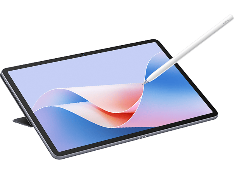 Tablet - Huawei MatePad 11.5