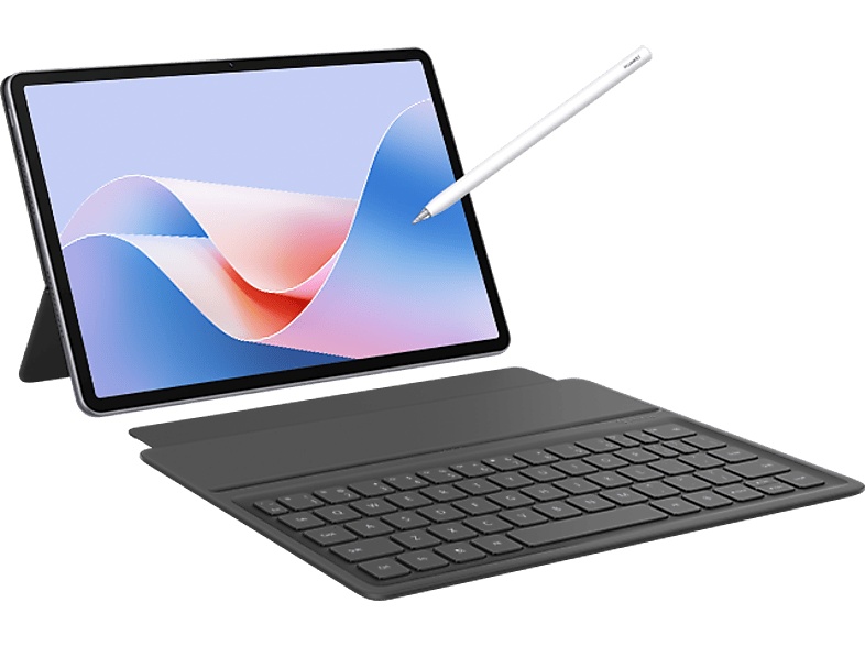 Tablet - Huawei MatePad 11.5