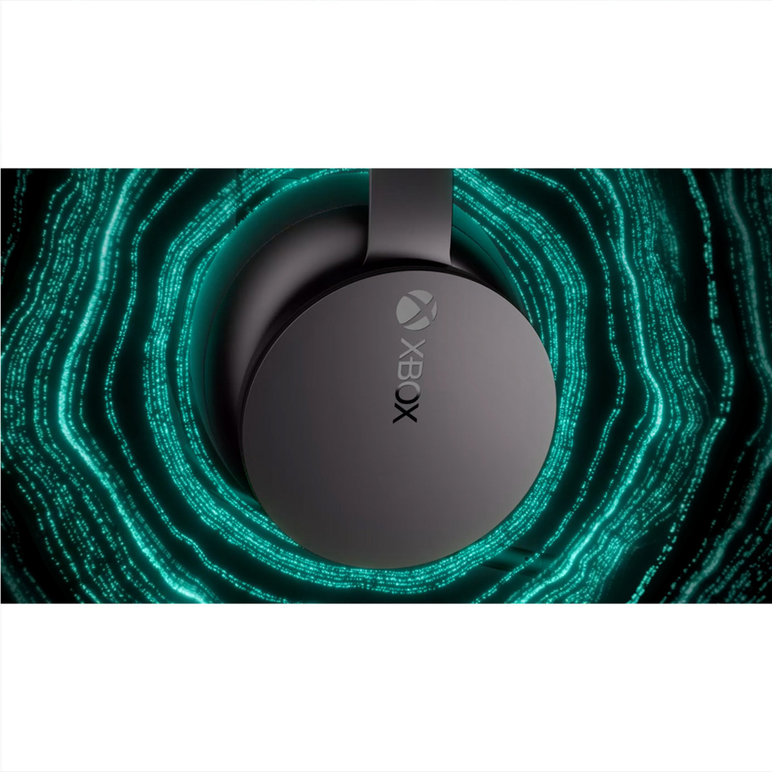 Casque VR Meta Quest 3S Xbox Edition