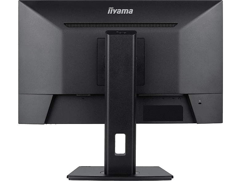 Thumbnail - IIYAMA ProLite XUB2493HSU-B6 23,8 Zoll Full-HD Business Monitor (1 ms Reaktionszeit, 100 Hz)
