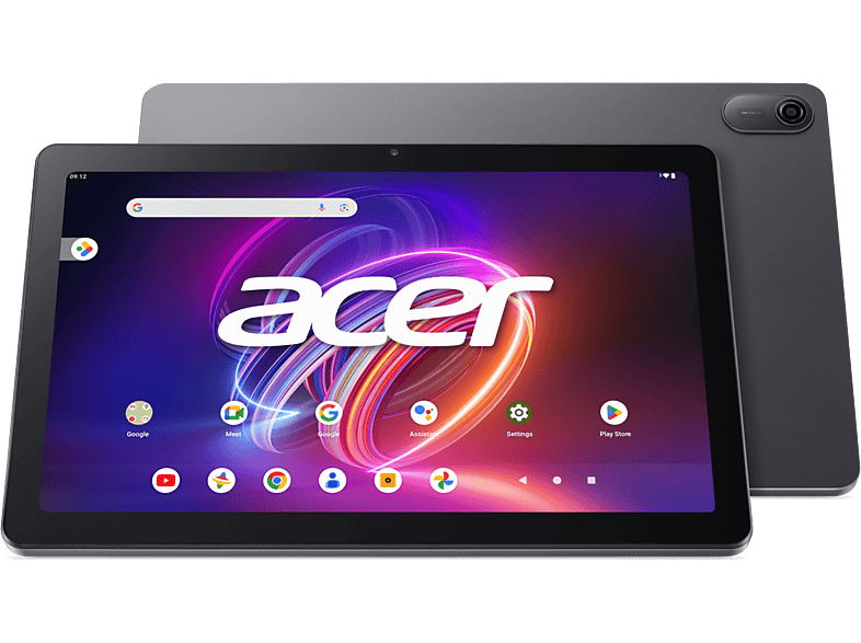 Acer Tablet Iconia Tab P10 - 10.4