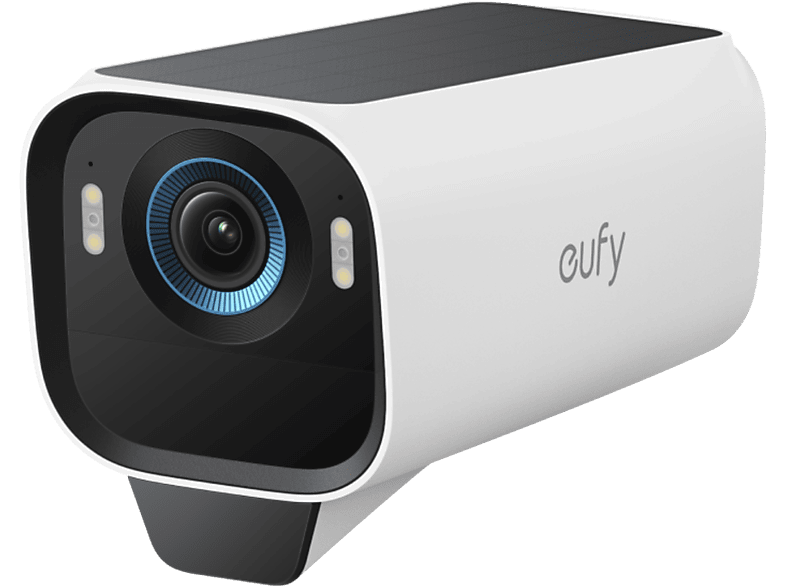 Objectif CCTV Uxcell F1.5 1/3" 6-15mm - Mise Au Point Manuelle - Neuf