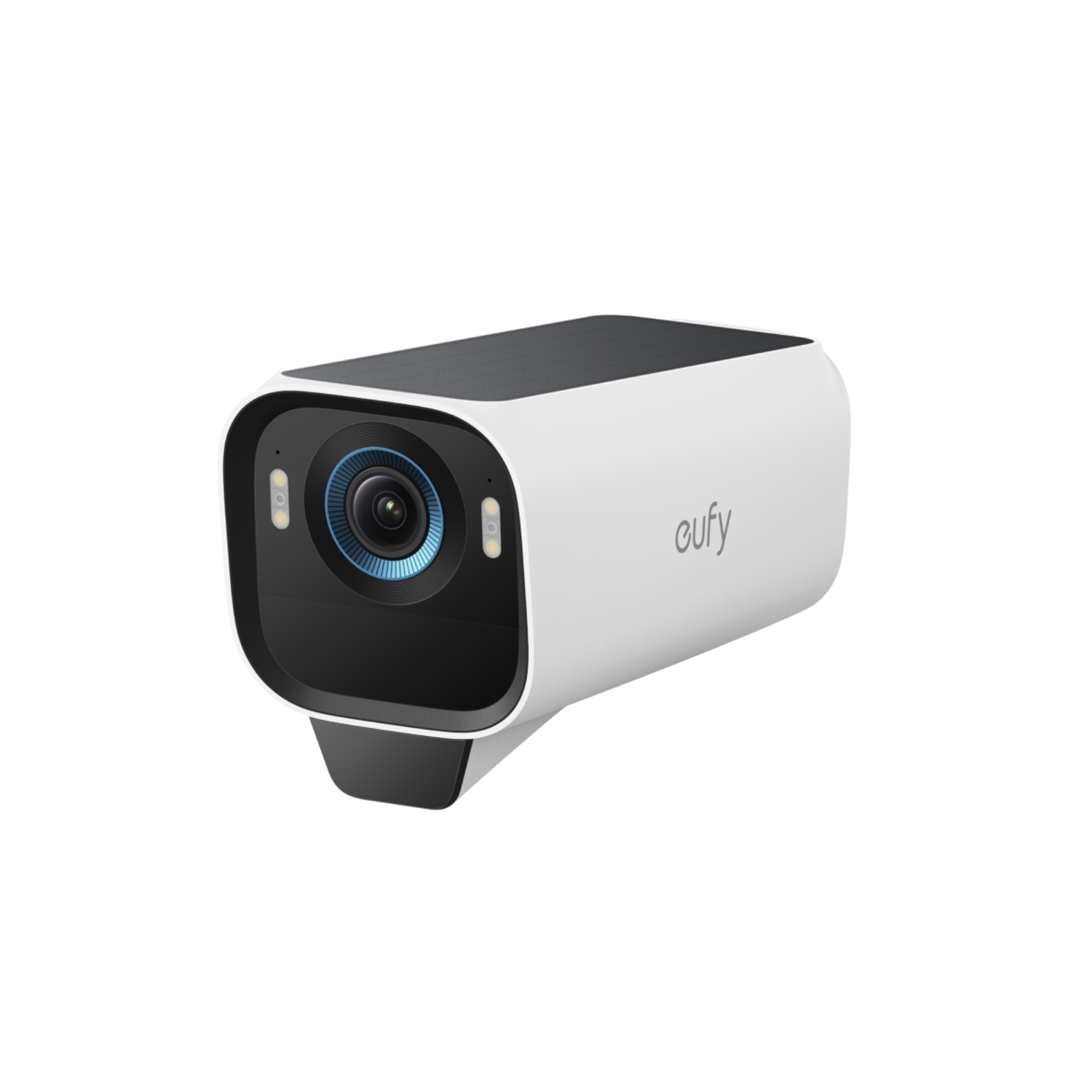 EufyCam S3 Pro uitbreiding