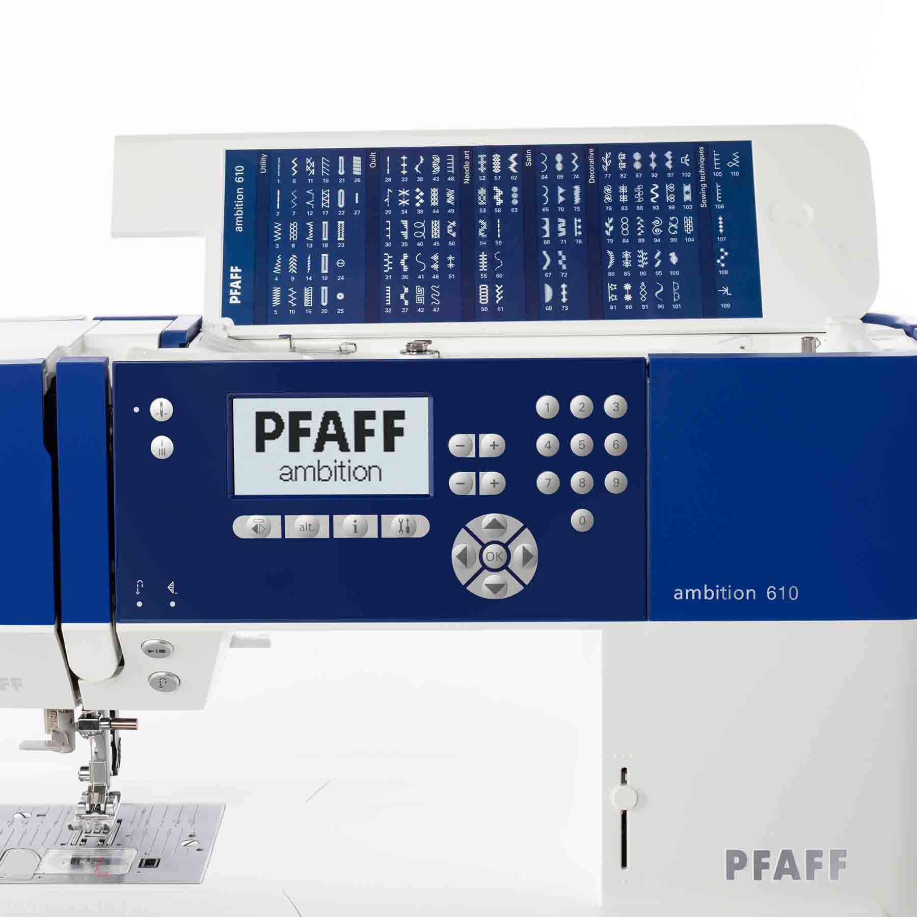 Ein Dokument mit Datentabellen, Text und Spezifikationen für eine Haier Waschmaschine.
