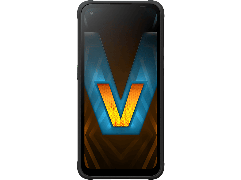 Hammer Robuust Smartphone Blade V - 256gb 5g