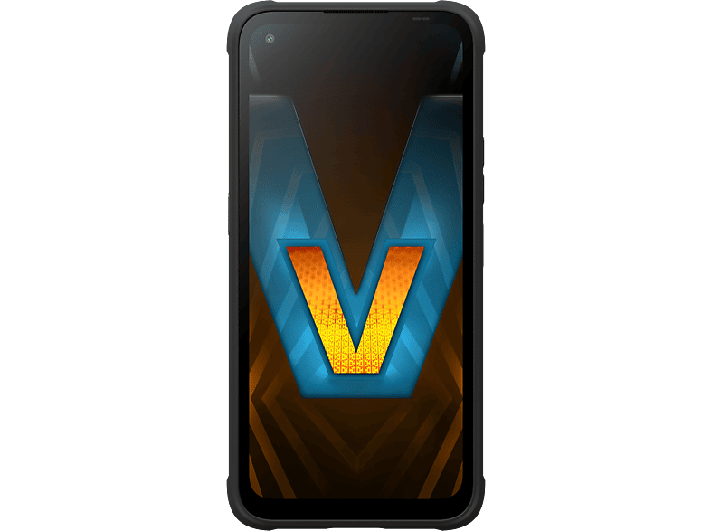 Hammer Blade V 5G