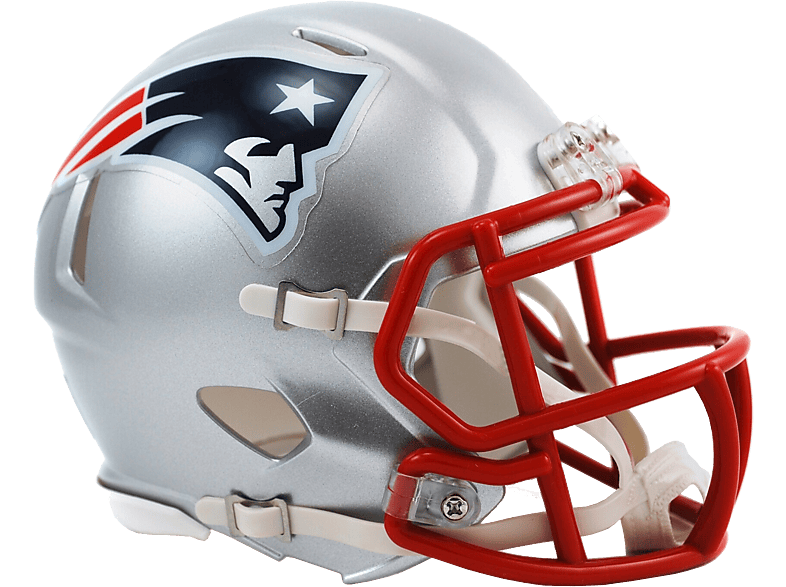 RIDDELL NFL | New England Patriots 