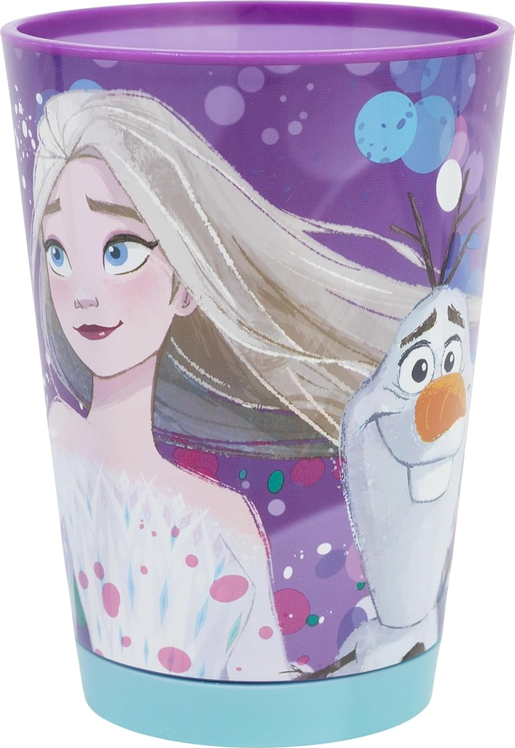 STOR Frozen (Frozen) Tazze