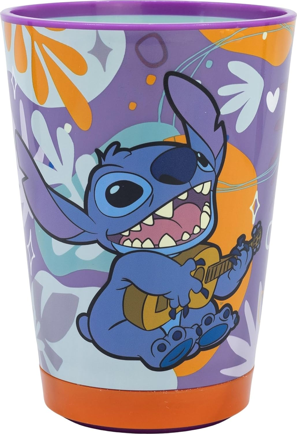 STOR Stitch (Stitch) Tazze