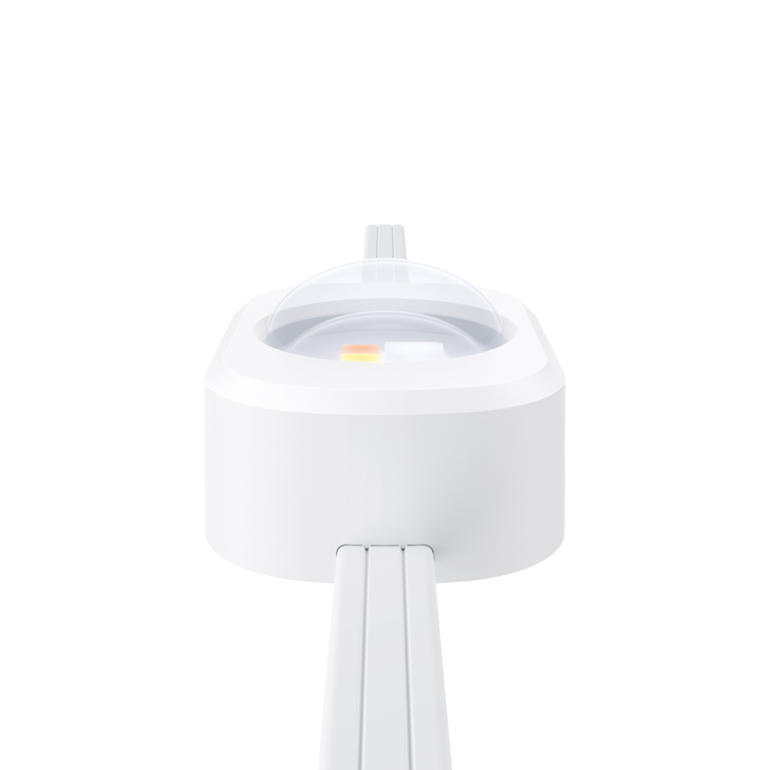 Eufy Permanent Led Outdoor Light 30m Slimme Ledstrip Wit