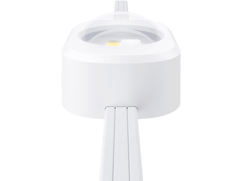 Eufy Slimme Led Licht Buiten 15m Wit (t8l023e1)