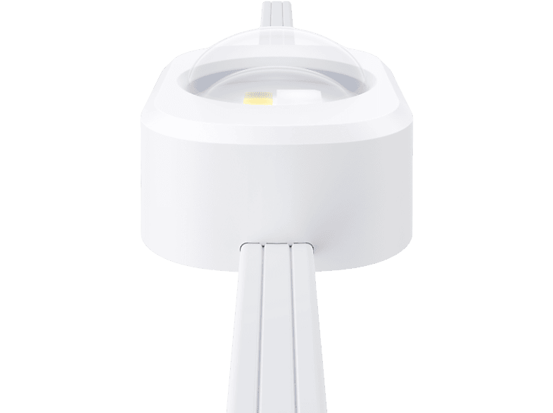 Eufy Guirlande Lumineuse LED Extérieure Intelligente 15m