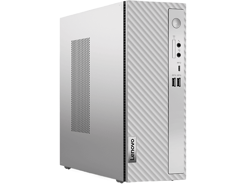 Lenovo Ideacentre 3 07irb8 - Intel Core I5 14400 16 Gb 512 Uhd 730 Intel® Core™