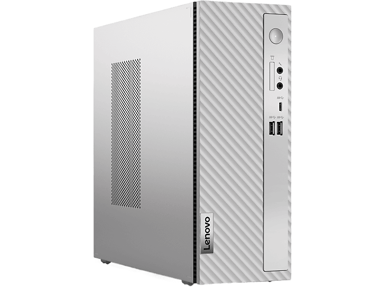 Lenovo Ideacentre 3 07irb8 - Intel Core I5 14400 16 Gb 512 Uhd 730