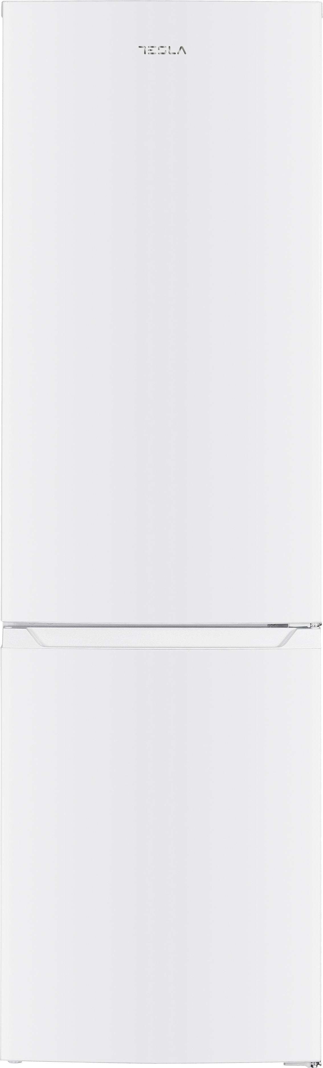 TESLA RC3200FHE Hűtőszekrény